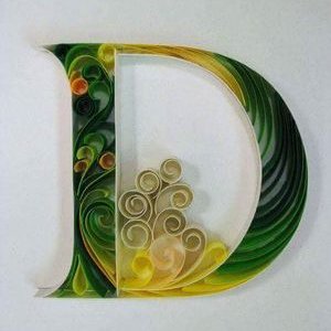 Profile Picture of Dusyant Patel (@dipu_patel1078) on Twitter