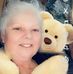 Profile Picture of Kimberly Utter (@kimberly.utter.9) on Facebook