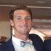 Profile Picture of Max Misner (@max.misner.50) on Facebook