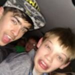 Profile Picture of Peter E Barrette (@barrettepeter) on Instagram