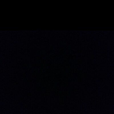 Profile Picture of Anonymous (@AishaAnwar5) on Twitter