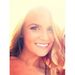 Profile Picture of Danielle Vanden Berg (@dmarievb) on Pinterest