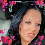 Profile Picture of Jessica OShields (@oshieldsjessica) on Instagram