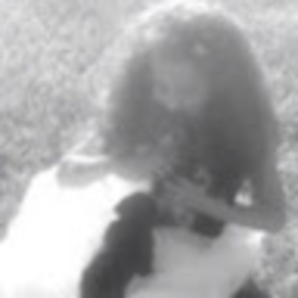 Mariah Hyter - Poshmark Profile Picture of Mariah Hyter (@mariahhyter1212) on Poshmark