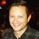 Profile Picture of Jacob Bilbo (@oakenshield_86) on Instagram