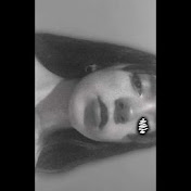 Profile Picture of Jackeline Lara (@jackelinelara7866) on Youtube