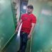 Profile Picture of Elias Hidalgo (@elias.hidalgo.3) on Facebook