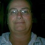 Profile Picture of Shirley Murdock (@shirley.murdock.908) on Instagram