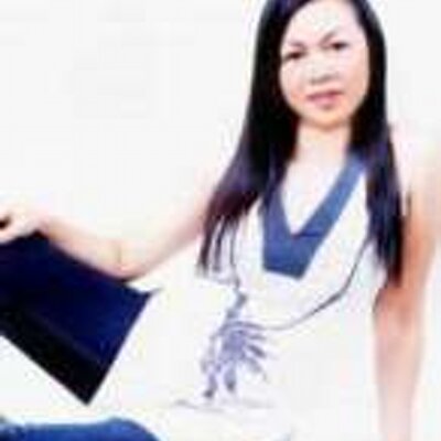 Profile Picture of Sonia Harper (@soniahmpc0) on Twitter