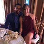 Profile Picture of Andrew Matos (@itsaj2455) on Instagram
