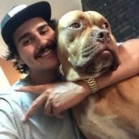 Profile Picture of Josh Waters (@josh-waters-25) on Quora
