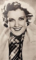 Profile Picture of Maxine Doyleon Wikipedia