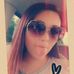Profile Picture of Anna Albright (@anna.albright.906) on Facebook
