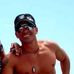 Profile Picture of Marcos Manrique Palmieri (@marcos.m.palmieri) on Facebook