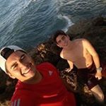 Profile Picture of Diego Fernando Giraldo (@diego.giraldo97) on Instagram