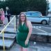 Profile Picture of Caitlin Bateman (@caitlin.bateman.56) on Facebook