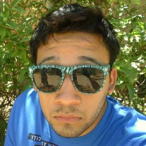 Profile Picture of Christian Mancilla (@chrismancilla12) on Myspace