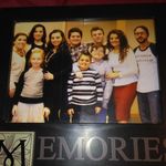 Profile Picture of aga memcevic (@agamemcevic) on Instagram