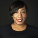 Profile Picture of Melanie Gray (@melanieraegray) on Pinterest
