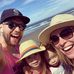 Profile Picture of Cheryl Olmstead (@cheryl.olmstead.5) on Facebook