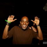 Profile Picture of Sean Crook (@crooksean86) on Instagram