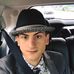 Profile Picture of Sean Hockey (@sean.hockey.96) on Facebook
