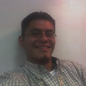 Profile Picture of Rolando Jacobo (@rolando1981) on Myspace