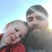 Profile Picture of Kyle Locke (@kyle.locke.3994) on Facebook
