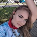 Profile Picture of Misty Baumgardner (@Mistyb771) on Facebook