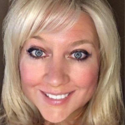 Profile Picture of KRISTI ARMSTRONG (@KRISTIARMSTRON2) on Twitter