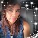 Profile Picture of Luisa Camilo (@luisa.camilo.10485) on Facebook