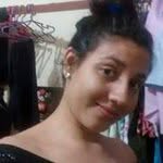 Profile Picture of Claribel Quevedo Rivera (@claribelquevedo) on Instagram