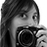 Profile Picture of Carolina Venegas Hargous (@Strawberry Fields (L)) on Flickr
