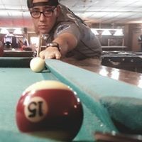 Profile Picture of Alfonso Lopez (@alfonso-lopez-41) on Quora