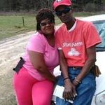 Profile Picture of Alan Cheeley (@alancheeley) on Instagram