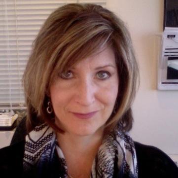 Profile Picture of Heather Bryan (@heather_bryan2) on Twitter