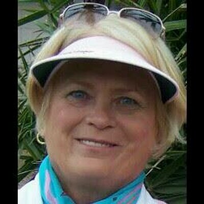Profile Picture of Phyllis Lantz (@LantzPhyllis) on Twitter