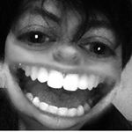 Profile Picture of Tom (@thomastraynor) on Instagram