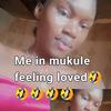 Profile Picture of user flora jacobs (@user7238855282576) on Tiktok