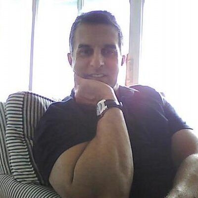 Profile Picture of Sam Asher (@samasher) on Twitter