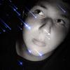 Profile Picture of Harley Pritchard (@@mrunicorn018) on Tiktok