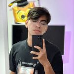 Profile Picture of Erick Espinoza (@erick_eza99) on Instagram