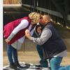 Profile Picture of Jessica Appleton (@@japplewebb) on Tiktok