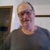Profile Picture of Jerry Algire (@jerry.algire.16) on Facebook