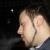 Profile Picture of Hakan Ka (@305970118) on Myspace