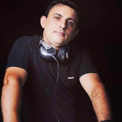 DaViD HaRrY - Twitter Profile Picture of DaViD HaRrY (@@davidharry_) on Twitter