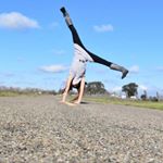 Profile Picture of julia hope lockwood (@julz.lockwood) on Instagram
