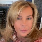 Profile Picture of Jennifer Parker Blanche (@realtorjenniferblanche) on Instagram