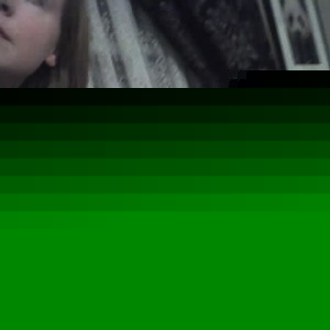 Profile Picture of Meredith Mcmahon (@greenclover78) on Myspace