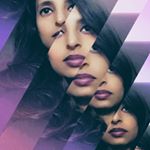 Profile Picture of Divya Chadha (@divz555) on Instagram
